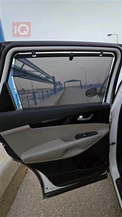 کیا سۆرینتۆ